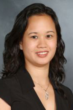 Mary L. Vo, M.D., Pharm. D.