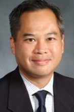 Russell L. Chin, M.D.